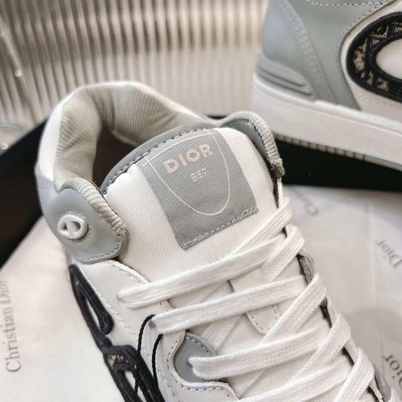 Christian Dior Sneaker